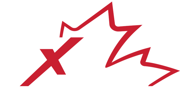 Contact Us - Can X Racing